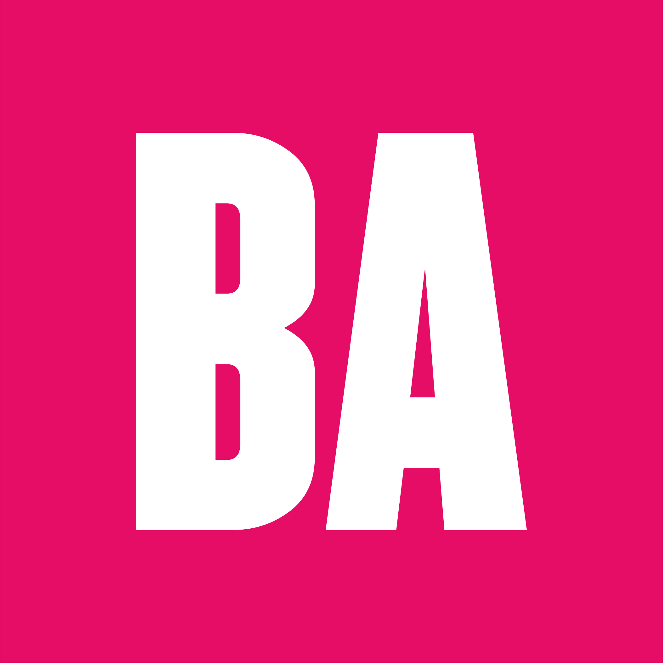 La Ville Ensemble avec Benoît Arrivé – Élections municipales 2026 de Cherbourg-en-Cotentin Logo